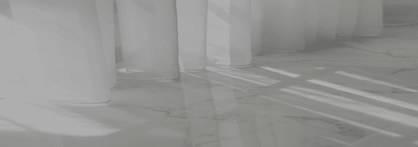 End Background